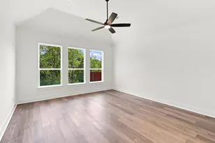 2160 Sarabanda St, Round Rock, TX 78681 - Photo 19