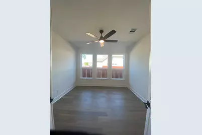 2160 Sarabanda Street, Round Rock, TX 78681 - Photo 17