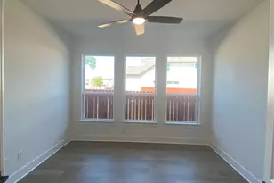 2160 Sarabanda St, Round Rock, TX 78681 - Photo 17