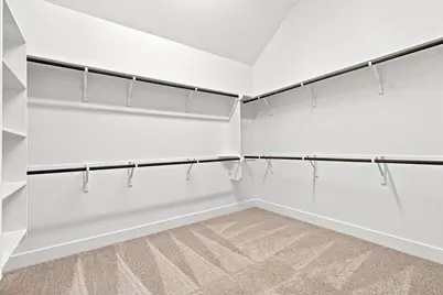 2160 Sarabanda Street, Round Rock, TX 78681 - Photo 25