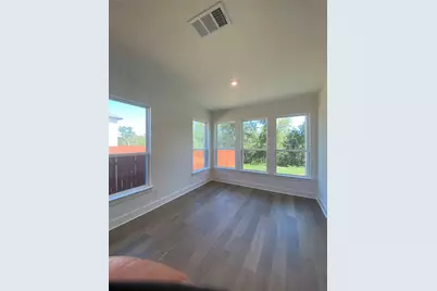 2160 Sarabanda Street, Round Rock, TX 78681 - Photo 3