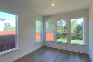 2160 Sarabanda St, Round Rock, TX 78681 - Photo 3