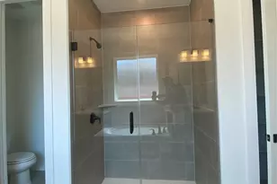 2160 Sarabanda St, Round Rock, TX 78681 - Photo 7