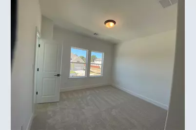 2160 Sarabanda Street, Round Rock, TX 78681 - Photo 11