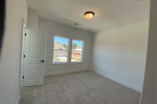 2160 Sarabanda St, Round Rock, TX 78681 - Photo 11