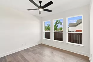2160 Sarabanda St, Round Rock, TX 78681 - Photo 33