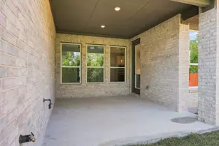 2160 Sarabanda St, Round Rock, TX 78681 - Photo 35