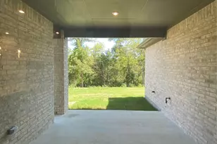2160 Sarabanda St, Round Rock, TX 78681 - Photo 19