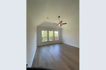 2160 Sarabanda Street, Round Rock, TX 78681 - Photo 5