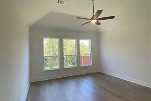 2160 Sarabanda St, Round Rock, TX 78681 - Photo 5