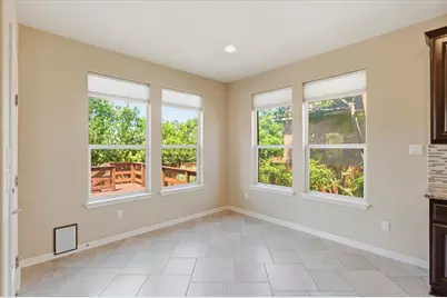 1511 Rimstone Drive, Cedar Park, TX 78613 - Photo 17