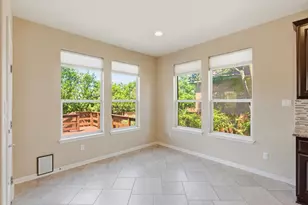 1511 Rimstone Dr, Cedar Park, TX 78613 - Photo 17