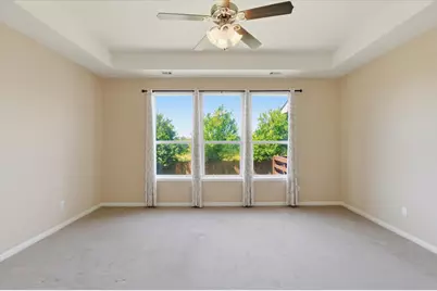 1511 Rimstone Drive, Cedar Park, TX 78613 - Photo 19