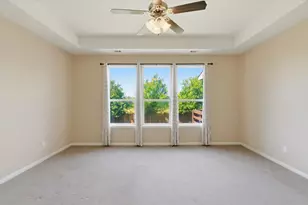 1511 Rimstone Dr, Cedar Park, TX 78613 - Photo 19