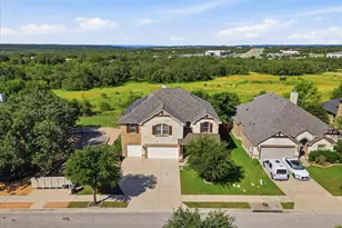 1511 Rimstone Dr, Cedar Park, TX 78613 - Photo 1