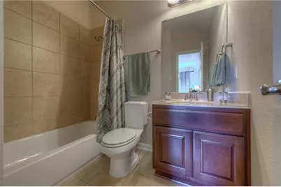 1511 Rimstone Drive, Cedar Park, TX 78613 - Photo 29