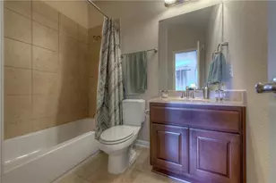 1511 Rimstone Dr, Cedar Park, TX 78613 - Photo 29