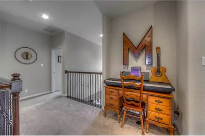 1511 Rimstone Drive, Cedar Park, TX 78613 - Photo 21