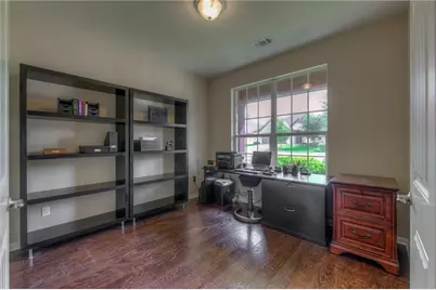 1511 Rimstone Drive, Cedar Park, TX 78613 - Photo 5