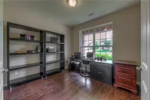 1511 Rimstone Dr, Cedar Park, TX 78613 - Photo 5