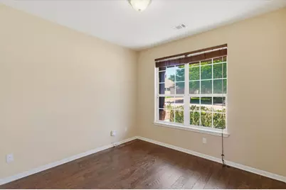 1511 Rimstone Drive, Cedar Park, TX 78613 - Photo 7
