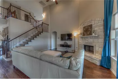 1511 Rimstone Drive, Cedar Park, TX 78613 - Photo 9