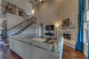 1511 Rimstone Dr, Cedar Park, TX 78613 - Photo 9