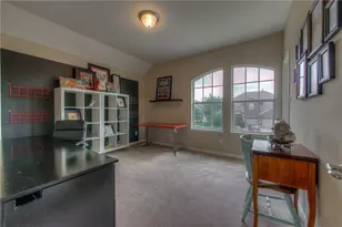 1511 Rimstone Dr, Cedar Park, TX 78613 - Photo 25