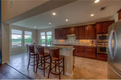 1511 Rimstone Drive, Cedar Park, TX 78613 - Photo 11