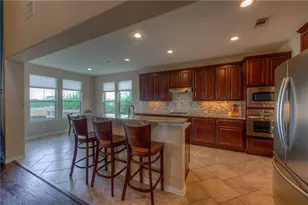 1511 Rimstone Dr, Cedar Park, TX 78613 - Photo 11