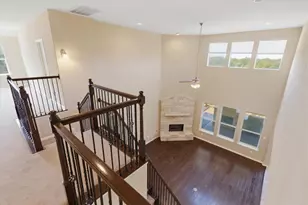 1511 Rimstone Dr, Cedar Park, TX 78613 - Photo 15