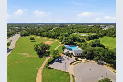 1511 Rimstone Drive, Cedar Park, TX 78613 - Photo 39