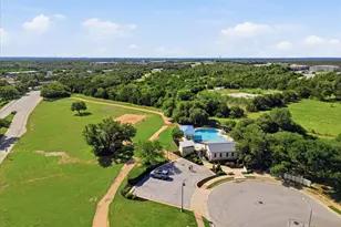 1511 Rimstone Dr, Cedar Park, TX 78613 - Photo 39