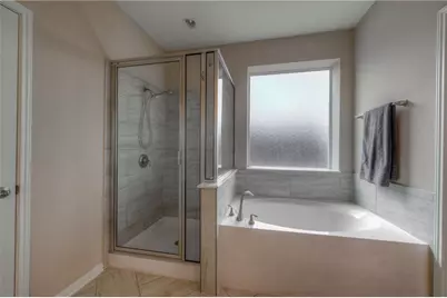 1511 Rimstone Drive, Cedar Park, TX 78613 - Photo 19