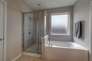 1511 Rimstone Dr, Cedar Park, TX 78613 - Photo 19