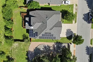 1511 Rimstone Dr, Cedar Park, TX 78613 - Photo 31