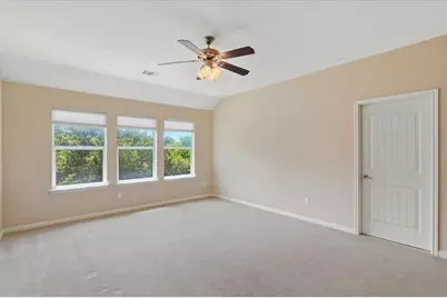 1511 Rimstone Drive, Cedar Park, TX 78613 - Photo 25