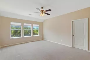 1511 Rimstone Dr, Cedar Park, TX 78613 - Photo 25