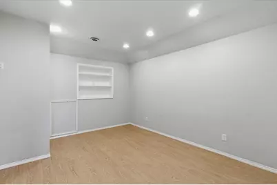 1511 Rimstone Drive, Cedar Park, TX 78613 - Photo 25