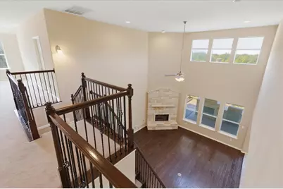 1511 Rimstone Drive, Cedar Park, TX 78613 - Photo 15