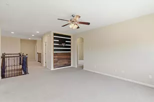 1511 Rimstone Dr, Cedar Park, TX 78613 - Photo 23