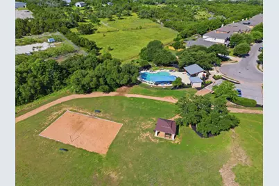 1511 Rimstone Drive, Cedar Park, TX 78613 - Photo 37