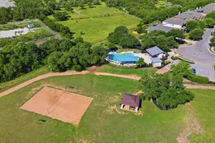 1511 Rimstone Dr, Cedar Park, TX 78613 - Photo 37