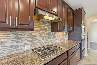 1511 Rimstone Drive, Cedar Park, TX 78613 - Photo 13