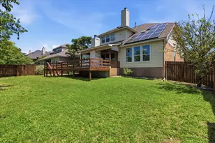 1511 Rimstone Dr, Cedar Park, TX 78613 - Photo 37