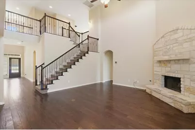 1511 Rimstone Drive, Cedar Park, TX 78613 - Photo 13