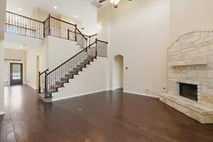 1511 Rimstone Dr, Cedar Park, TX 78613 - Photo 13
