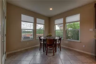 1511 Rimstone Dr, Cedar Park, TX 78613 - Photo 15