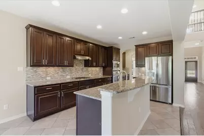 1511 Rimstone Drive, Cedar Park, TX 78613 - Photo 11