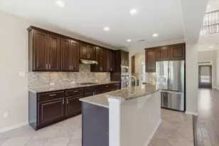 1511 Rimstone Dr, Cedar Park, TX 78613 - Photo 11